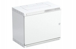 ШТ-НСр-9U-600-350-М (130411-00555)