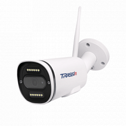 TR-D2121CL3W (2.8)