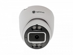 IP-S022.1(2.8)P_V.1