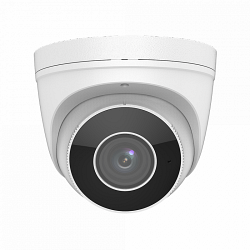 ST-V4631 PRO (2.8-12)