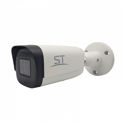 ST-VK2529 PRO