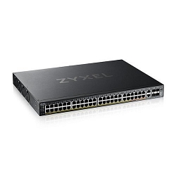 XGS2220-54HP-EU0101F