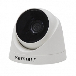 SR-ID25F36IRX