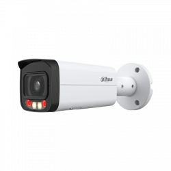 DH-IPC-HFW2849TP-AS-IL-0360B