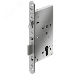 SVZ 6278 12-24V PZ 72/65 UNI 24 MM