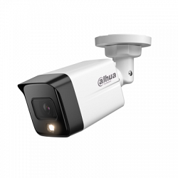 DH-IPC-HFW1239TC1P-LED-0280B-S6