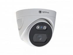 IP-E044.0(2.8)MPC