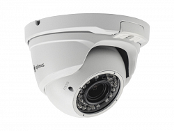 IP-S045.0(2.8-12)P_DM04
