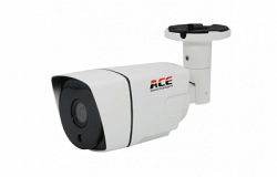 ACE-JB40P