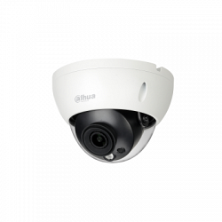 DH-IPC-HDBW5541RP-ASE-0600B
