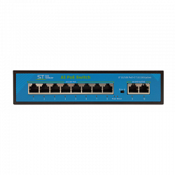 ST-S180POE PRO