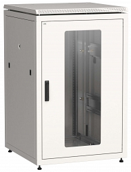 LN35-24U88-GM