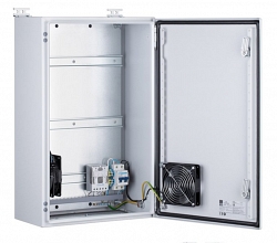 NSB-3860H1 (B386H1F0)