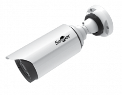 STC-IPM5612A/1 rev.2 Estima