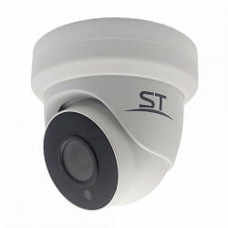 ST-S3541 CITY (2.8-12)