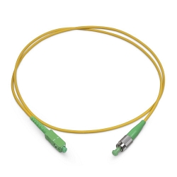 FOP(s)-9-FC/APC-SC/APC-7m (8236c)