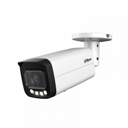 DH-IPC-HFW5449TP-ASE-LED-0280B-S2