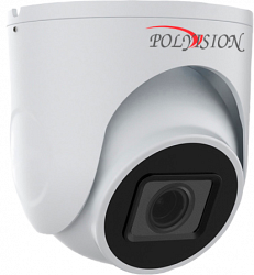 PVC-IP2Y-DF1.9PF