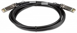 DEM-CB300S/D1A