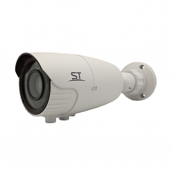 ST-183 M IP HOME (5-50) (белый) (версия 4)