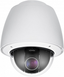 STC-IPMX3907A/2
