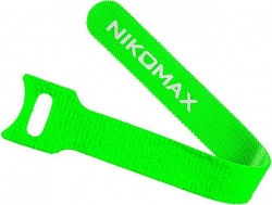 NMC-CTV150-12-SB-GN-10 (10шт)