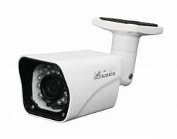 ACE-ABB20XHD