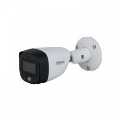 DH-HAC-HFW1209CP-LED-0280B-S2