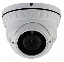 SR-S130V2812IRH