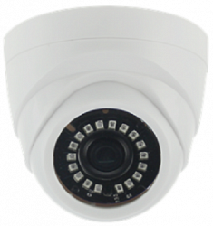 SR-D200F28IRH