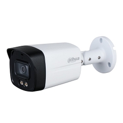 DH-HAC-HFW1239TLMP-LED-0360B