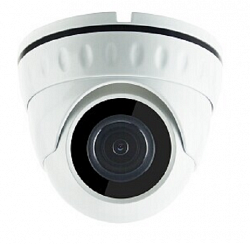 SR-S130F28IRH