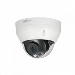 DH-IPC-HDPW1431R1P-0360B-S4