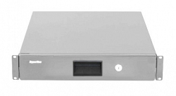 TDR3-3U-460-RAL9004
