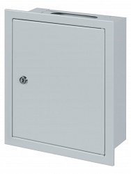 ЩРВ-24 (345х280х120) Народный (SQ0905-2711)