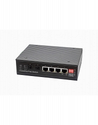 NS-SW-4G2G-P/I