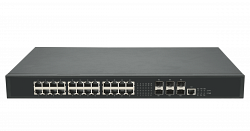 GL-SW-G302-30TC