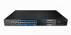 RVi-2NSM16G-4S