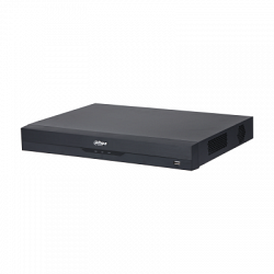 DHI-NVR4208-8P-EI