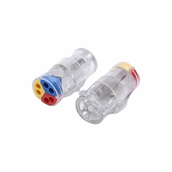 MX-736 (11442c)