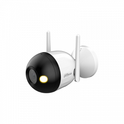 DH-IPC-F4CP-LED-0280B
