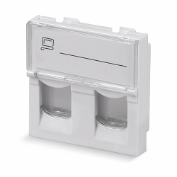 FP-L-45-2M (11837c)
