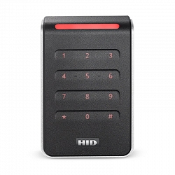 SIGNO 40K (40KNKS-02-000000)