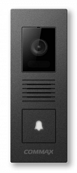 DRC-4PIP (Черная)