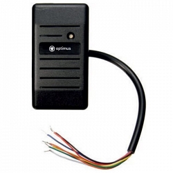 CR-01