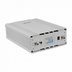 DS-5band-27 ДалСВЯЗЬ v.5854 - усилитель мощности сигнала (репитер)
			