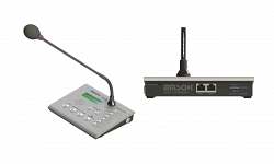 CPF-206