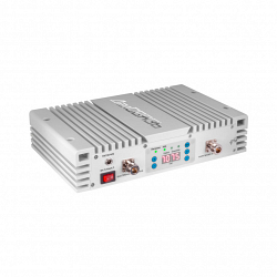 DS-900-25 ДалСВЯЗЬ v.5905 - усилитель мощности сигнала (репитер)
			