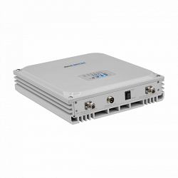DS-900/1800-27 ДалСВЯЗЬ v.5850 - усилитель мощности сигнала (репитер)
			