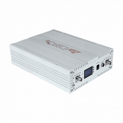 DS-900/1800/2100-27 ДалСВЯЗЬ v.5971 - усилитель мощности сигнала (репитер)
			